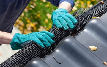 Disserth gutter repair companies