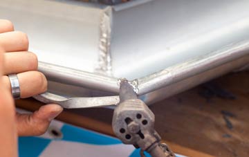 disadvantages of Disserth lead roofing