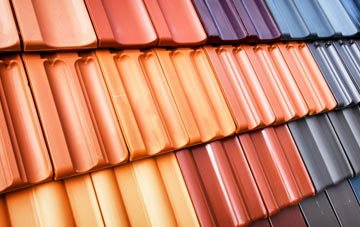 Disserth roof tile costs
