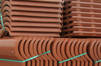 free Disserth clay roofing quotes