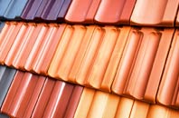 find rated Disserth clay roofing companies