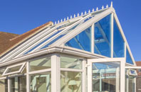 Disserth conservatory roof repairs