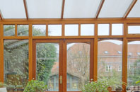 free Disserth conservatory roof repair quotes