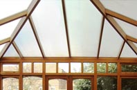 Disserth conservatory repair companies