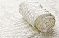 Disserth fibreglass roofing repairs