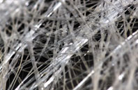 free Disserth fibreglass roof repair quotes