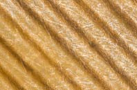 find rated Disserth roofers