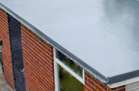 free Disserth flat roofing insulation quotes