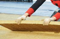 find rated Disserth roof insulation companies