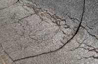find rated Disserth flat roofing repair companies