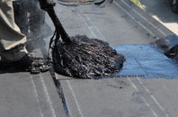 free Disserth flat roofing replacement quotes