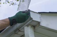 rated Disserth guttering repair companies