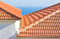 free Disserth roof tile quotes