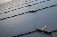 free Disserth slate tile quotes
